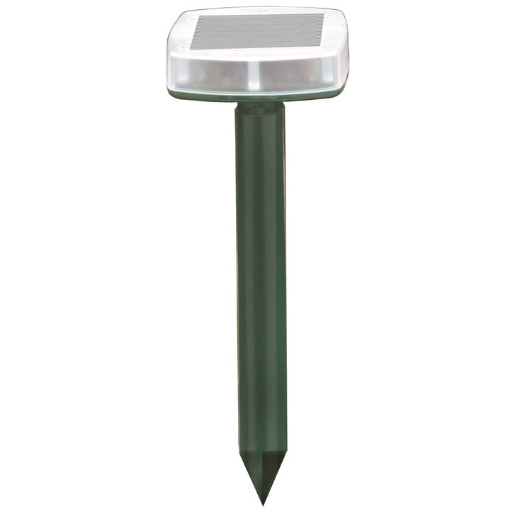 Energ + Solar Pest Repeller
