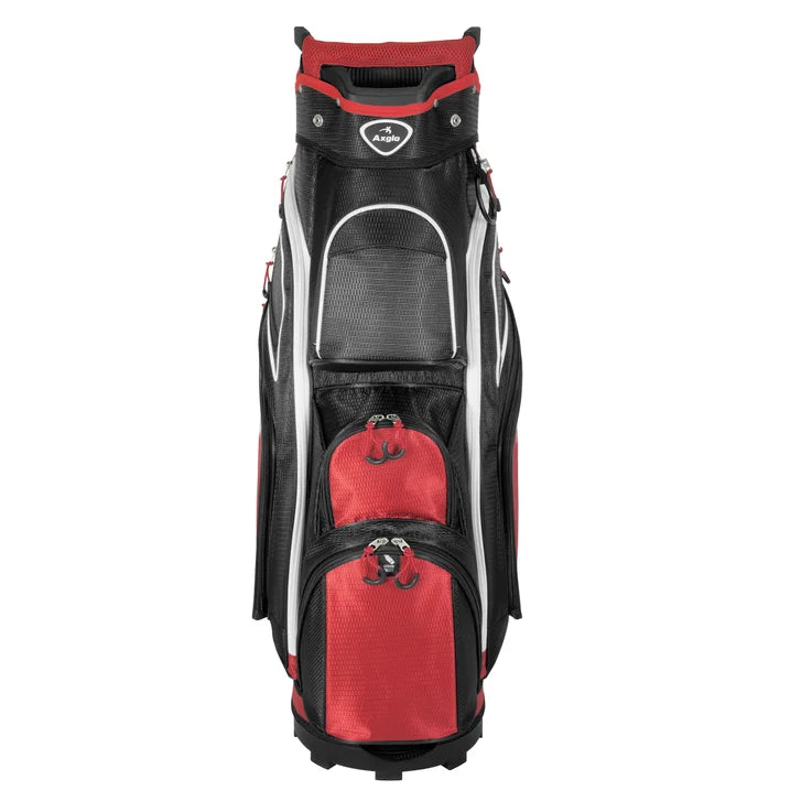 Axglo Golf Cart Bag