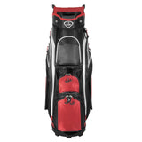Axglo Golf Cart Bag