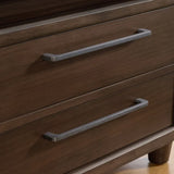 City Brook Nightstand