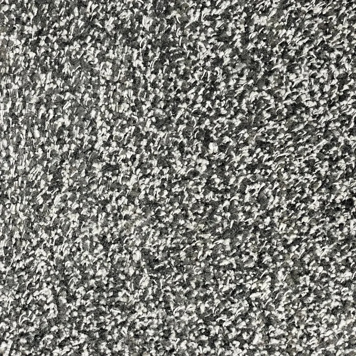 Rismat Floorguard Commercial Magic Mat
