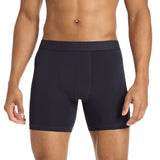 Puma Men's Active Boxer, 5-pack