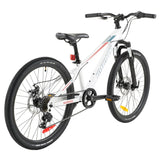 Infinity Destiny Girls Mountain Bike