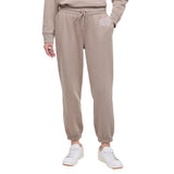 Gap Women's Logo Jogger