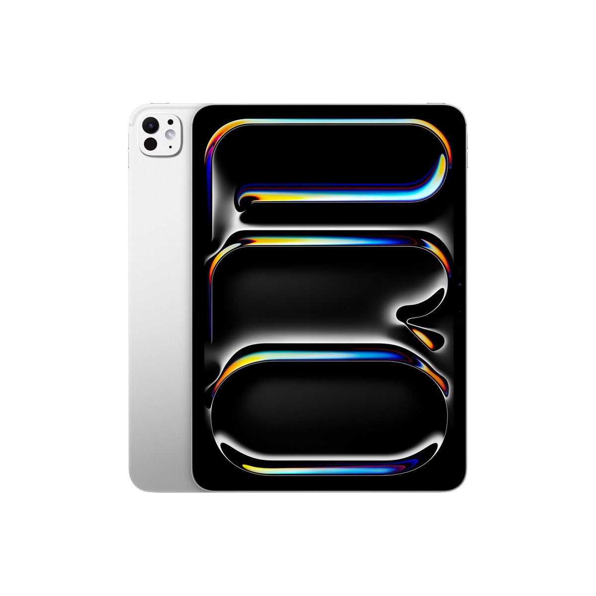 Apple iPad Pro, 11 in., 1TB, M5 Chip, Built for Apple Intelligence