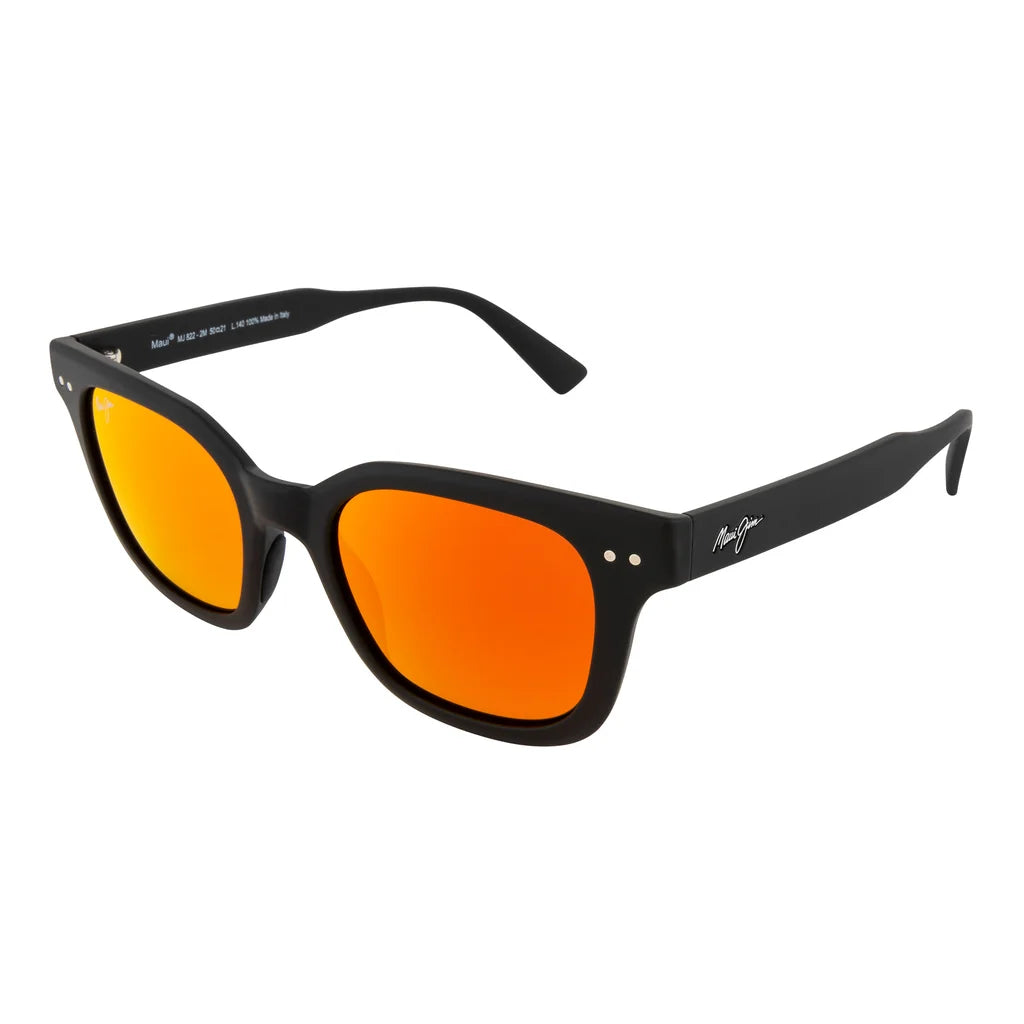 Maui Jim Shore Break Polarized Sunglasses