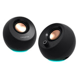Creative Pebble Pro 2.0 USB-C Computer Speakers