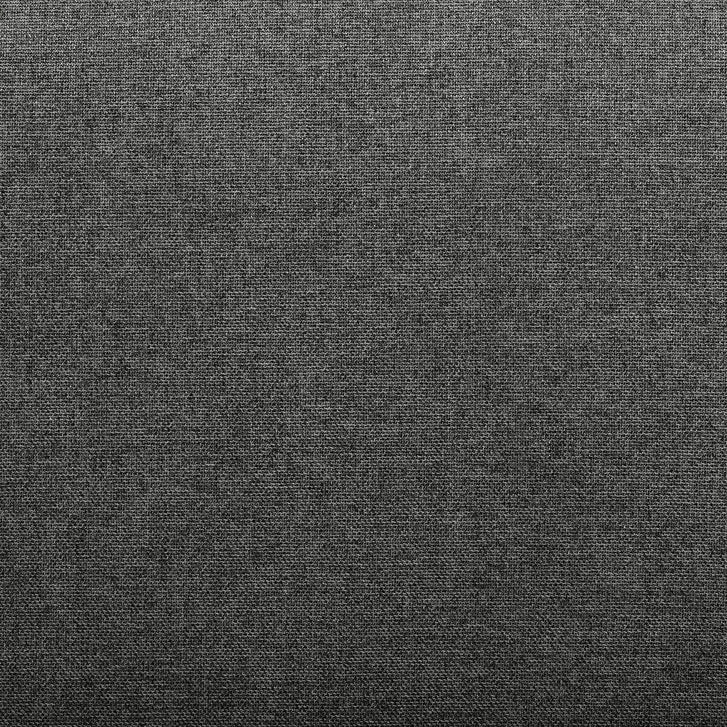 Matteo Sofabed with Memory Foam Double Mattress