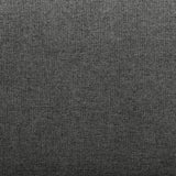 Matteo Sofabed with Memory Foam Double Mattress