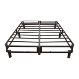 EnForce Platform Bed Base, King