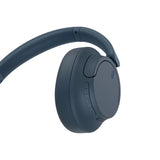 Sony WH-CH720N Wireless Noise Cancelling Headphones