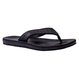 Body Glove Women’s Baja Sandal