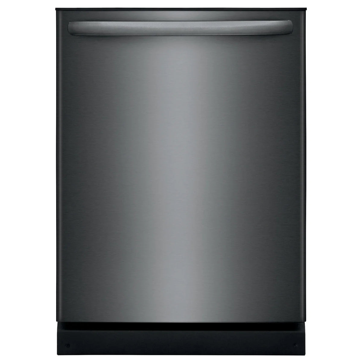 Frigidaire 24 in. Built-in Undercounter Dishwasher with DishSense Technology