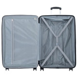 Samsonite - Profile, 2-piece Hardside Luggage Set