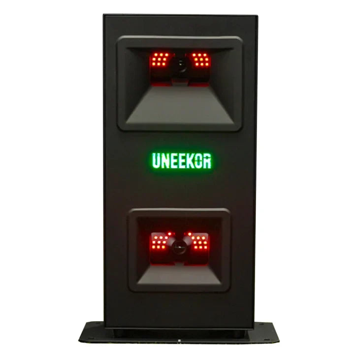 Uneekor Eye Mini Lite SimKit Golf Simulator