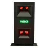 Uneekor Eye Mini Lite SimKit Golf Simulator