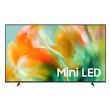 Samsung 55" Class - M80H Series - 4K Mini LED TV