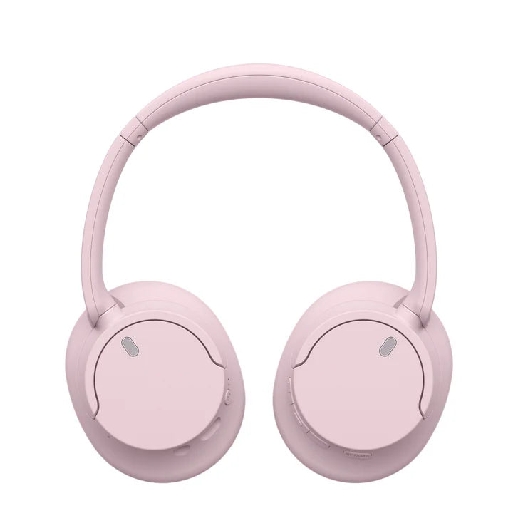 Sony WH-CH720N Wireless Noise Cancelling Headphones
