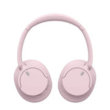Sony WH-CH720N Wireless Noise Cancelling Headphones