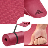 adidas 10mm Yoga Mat