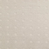 Serene Home Sheet Set