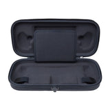 PlayStation Portal Remote Player Bundle with Power A Case