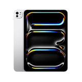 Apple iPad Pro, 13 in., 2TB, M5 Chip, Built for Apple Intelligence