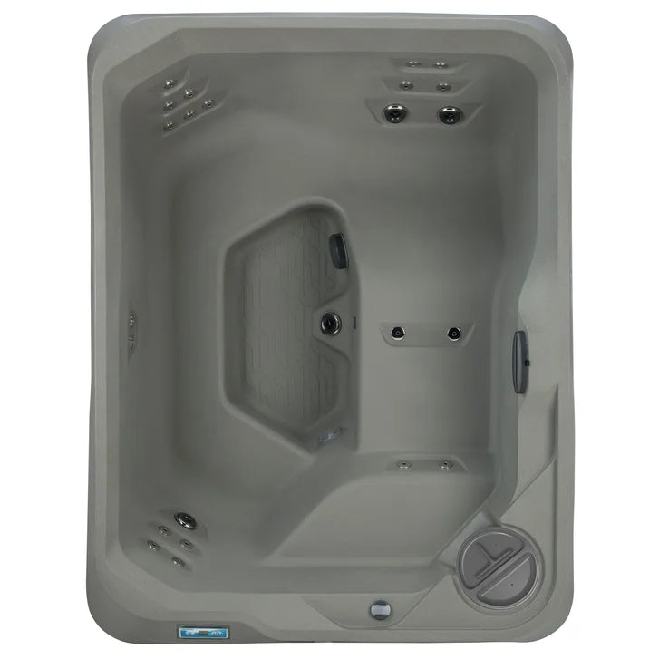 Aquaterra Montara 24-jet Spa