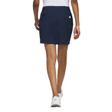 adidas Women's Golf Skort