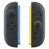 Nintendo Switch 2 Joy-Con 2 (L)/(R) Controllers