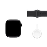 Apple Watch Series 11 GPS