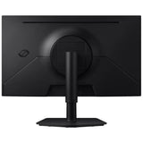 Samsung Odyssey G6 27.0 in. QHD OLED Gaming Monitor (2560 x 1440)