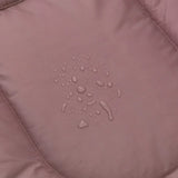 Below Zero - 2 in 1 Wearable Blanket