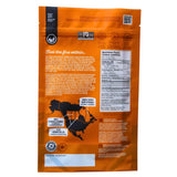 Stoked Oats Oatmeal, 8 × 500 g