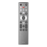 Hisense 75" Class - U88QG Series - 4K QLED Mini LED Pro TV