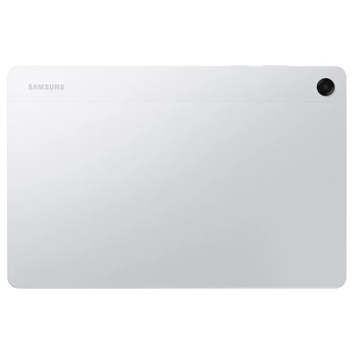 Samsung Galaxy Tab A11+, 11 in., 128GB