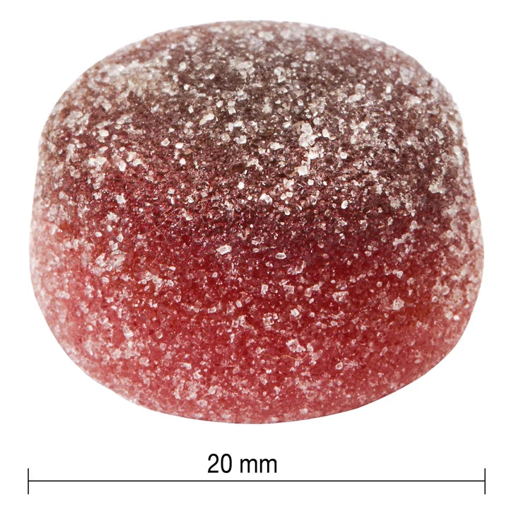 Jamieson - Collagen + Biotin Gummies, 180 Gummies