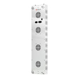 Kala Red Light Therapy Elite Panel