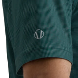 Sunice Men's Polo