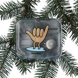 Hot Poc - Reusable Hand Warmers, 6-pack