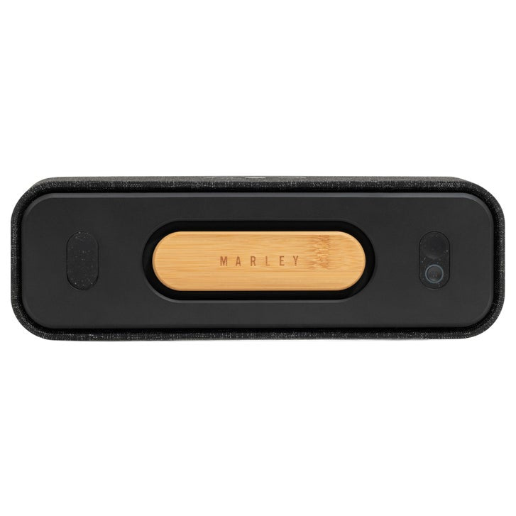 House of Marley Get Together 2 Portable Speaker