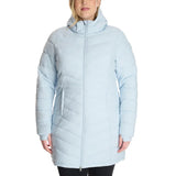 Lolë Women’s Long Packable Jacket