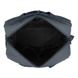 Bugatti - Sunnybrook Anti-Scratch Duffle Bag
