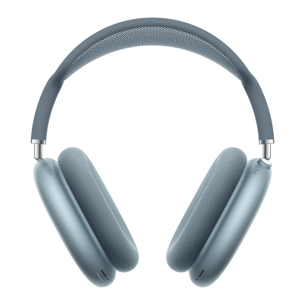 Apple AirPods Max 2 (USB-C)