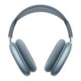 Apple AirPods Max 2 (USB-C)
