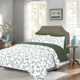 Swiss Collection - Bed in a Bag