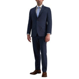Haggar Men's Suit Pant