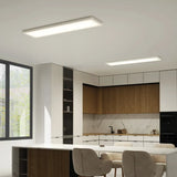Artika Rayma Flat Panel Light with Backlight