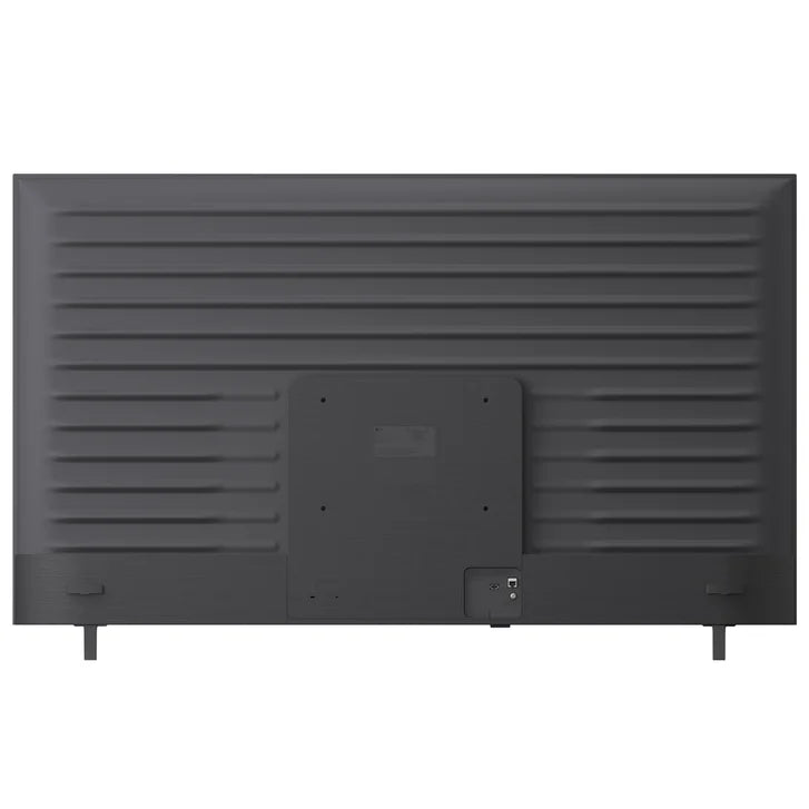 LG 65" Class - QNED75B Series - 4K UHD Mini-LED TV