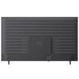 LG 65" Class - QNED75B Series - 4K UHD Mini-LED TV